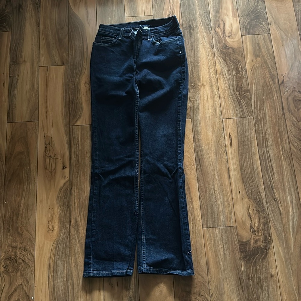 Gap Jeans